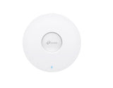 TP-Link EAP653 Omada AX3000 Ceiling Mount WiFi 6 Access Point, 574Mbps at  2.4 GHz + 2402 Mbps at 5 GHz, 2—Internal Antennas, 160MHz  Supported, MU-MI By TP-LINK - Buy Now - AU $144.86 At The Tech Geeks Australia