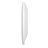 TP-Link EAP653 UR AX3000 Ceiling Mount WiFi 6 Access Point Omada SDN, 574Mbps at  2.4 GHz + 2402 Mbps at 5 GHz , 3—Internal Antennas By TP-LINK - Buy Now - AU $153.47 At The Tech Geeks Australia