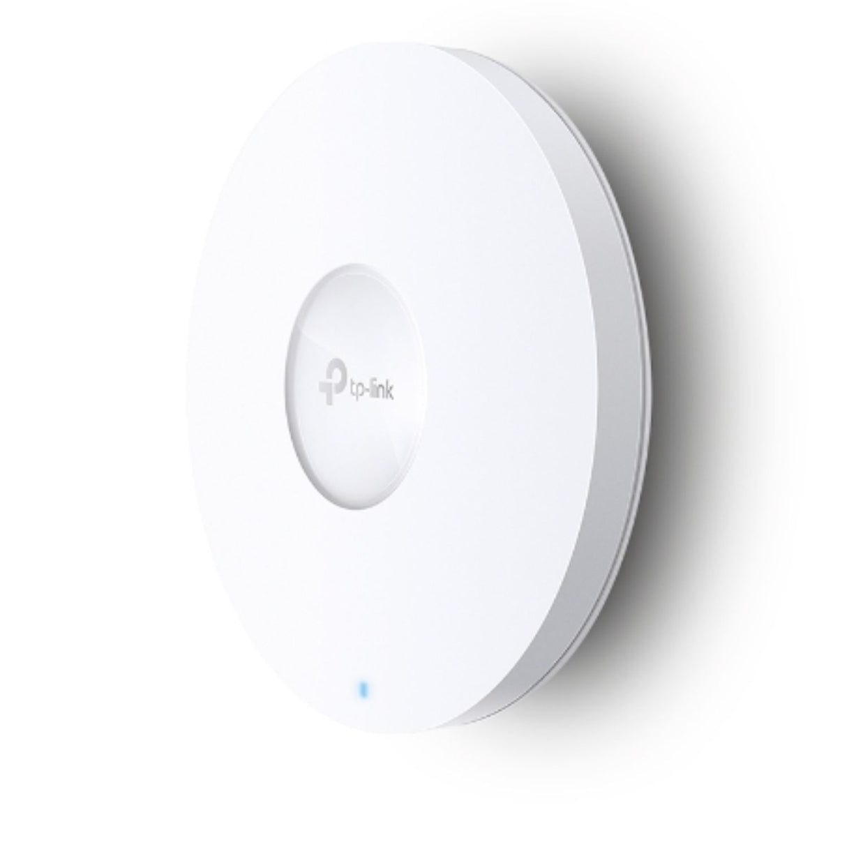 TP-Link EAP653 Omada AX3000 Ceiling Mount WiFi 6 Access Point, 574Mbps at  2.4 GHz + 2402 Mbps at 5 GHz, 2—Internal Antennas, 160MHz  Supported, MU-MI By TP-LINK - Buy Now - AU $144.86 At The Tech Geeks Australia