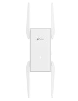 TP-Link EAP673-Extender AX5400 Mesh Wi-Fi 6 Extender by Omada SDN, Up to 5.4 Gbps wireless speeds, 4— External Antennas By TP-LINK - Buy Now - AU $170.59 At The Tech Geeks Australia