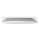 TP-Link EAP683 UR Omada AX6000 Ceiling Mount Wi-Fi 6 Access Point, 1—2.5G RJ45 Port, 1148Mbps at  2.4 GHz + 4804 Mbps at 5 GHz By TP-LINK - Buy Now - AU $239.15 At The Tech Geeks Australia