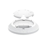 TP-Link EAP720 BE3600 Ceiling Mount Wi-Fi 7 Access Point By TP-LINK - Buy Now - AU $187.70 At The Tech Geeks Australia
