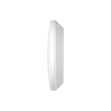 TP-Link EAP720 BE3600 Ceiling Mount Wi-Fi 7 Access Point By TP-LINK - Buy Now - AU $187.70 At The Tech Geeks Australia