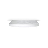 TP-Link EAP720 BE3600 Ceiling Mount Wi-Fi 7 Access Point By TP-LINK - Buy Now - AU $187.70 At The Tech Geeks Australia
