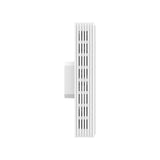 TP-Link EAP725-Wall BE3600 Wall Plate Wi-Fi 7 Access Point, 2882 Mbps on 5 GHz + 688 Mbps on 2.4 GHz By TP-LINK - Buy Now - AU $196.31 At The Tech Geeks Australia