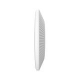 TP-Link EAP770 BE9300 Tri-Band Ceiling Mount Wi-Fi 7 Access Point By TP-LINK - Buy Now - AU $316.32 At The Tech Geeks Australia