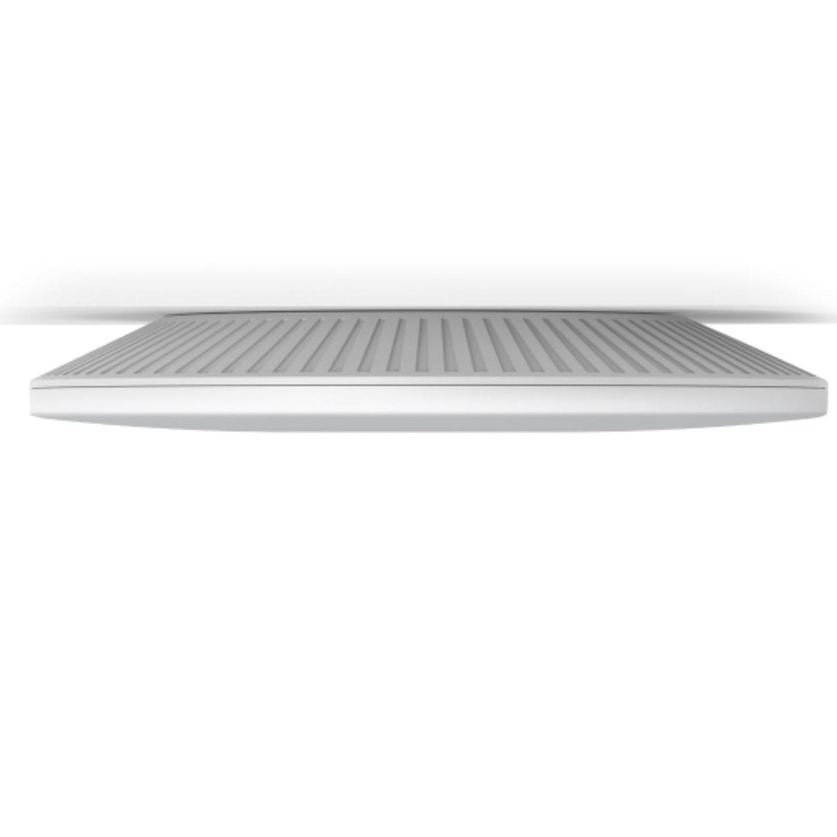 TP-Link EAP783 Omada BE19000 Ceiling Mount Tri-Band Wi-Fi 7 Access Point (WIFI7), 1148Mbps @2.4GHz + 8640 Mbps @5GHz+ 11520 Mbps @6GHz By TP-LINK - Buy Now - AU $856.30 At The Tech Geeks Australia