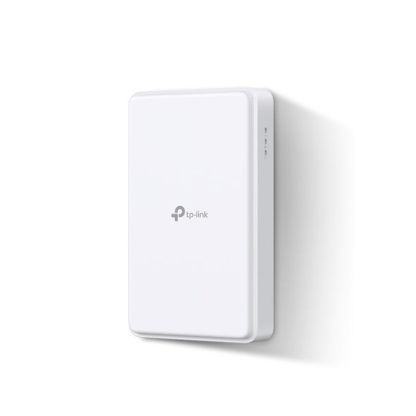 TP-Link NE200-Outdoor 5G Outdoor Router By TP-LINK - Buy Now - AU $557.51 At The Tech Geeks Australia