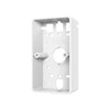 TP-Link OJB-100 Omada Wall Plate Access Point Junction Box *Compatible AP Models: EAP775-Wall, EAP725-Wall, Festa F65-Wall, EAP655-Wall, EAP615-Wall By TP-LINK - Buy Now - AU $8.31 At The Tech Geeks Australia
