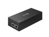 TP-Link POE370S Omada PoE++ Injector By TP-LINK - Buy Now - AU $91.14 At The Tech Geeks Australia