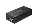 TP-Link POE370S Omada PoE++ Injector By TP-LINK - Buy Now - AU $91.14 At The Tech Geeks Australia