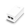 TP-Link POE4818G Omada 48V Passive PoE Injector Adapter, 1— Gigabit PoE Port, 1— Gigabit Non-PoE Port By TP-LINK - Buy Now - AU $20.24 At The Tech Geeks Australia