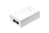 TP-Link POE5430G-M2 Omada 2.5G Passive PoE Adapter By TP-LINK - Buy Now - AU $29.48 At The Tech Geeks Australia