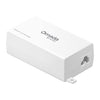 TP-Link POE5460X Omada 10G Passive PoE Adapter By TP-LINK - Buy Now - AU $34.05 At The Tech Geeks Australia