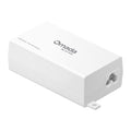 TP-Link POE5460X Omada 10G Passive PoE Adapter By TP-LINK - Buy Now - AU $34.05 At The Tech Geeks Australia