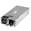 TP-Link PSM900-AC Omada  900W AC Power Supply Module, Up to 900 watts output power, Steel Case with FAN By TP-LINK - Buy Now - AU $689.13 At The Tech Geeks Australia