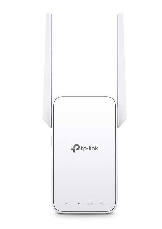 TP-Link RE315 AC1200 Mesh Wi-Fi Range Extender By TP-LINK - Buy Now - AU $68.91 At The Tech Geeks Australia