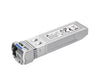 TP-Link SM5110LSA-10  Omada 10GBase-BX WDM Bi-Directional SFP+ LC Module By TP-LINK - Buy Now - AU $54.29 At The Tech Geeks Australia
