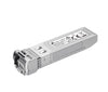 TP-Link S SM5110LSB-10 Omada 10GBase-BX WDM Bi-Directional SFP+ LC Module By TP-LINK - Buy Now - AU $54.29 At The Tech Geeks Australia