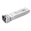 TP-Link SM6110-SR Omada 25GBase-SR SFP28 LC Transceiver, Compatible with switches with 25G ports like SX6632YF; and 10G ports like SG3428X and SG3452X By TP-LINK - Buy Now - AU $63.53 At The Tech Geeks Australia