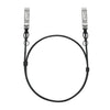 TP-Link SM6220-1M Omada 1 Meter 25G SFP28 Direct Attach Cable,  Up to 1 m Distance, Support data rate of 25Gbps and 10Gbps, Compatible with 25G SFP28 By TP-LINK - Buy Now - AU $57.10 At The Tech Geeks Australia