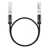 TP-Link SM9220-1M Omada 1 Meter 100G QSFP28 Direct Attach Cable ,Up to 1 m Distance, Support data rate of 100Gbps and 40Gbps, Compatible with 100G QSF By TP-LINK - Buy Now - AU $127.88 At The Tech Geeks Australia