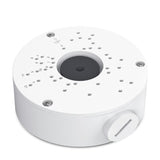 TP-Link VJB-300 VIGI Network Camera Junction Box By TP-LINK - Buy Now - AU $37.06 At The Tech Geeks Australia