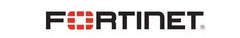 Fortinet