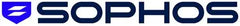 Sophos