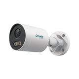 Omada 5MP Bullet - TP-Link Omada 5MP Bullet Security Camera
