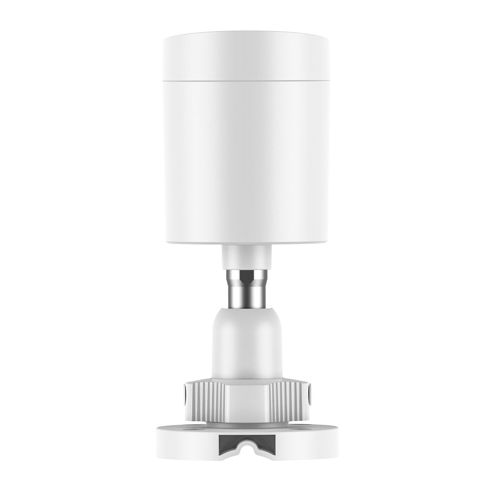 Omada 5MP Bullet - TP-Link Omada 5MP Bullet Security Camera (4)