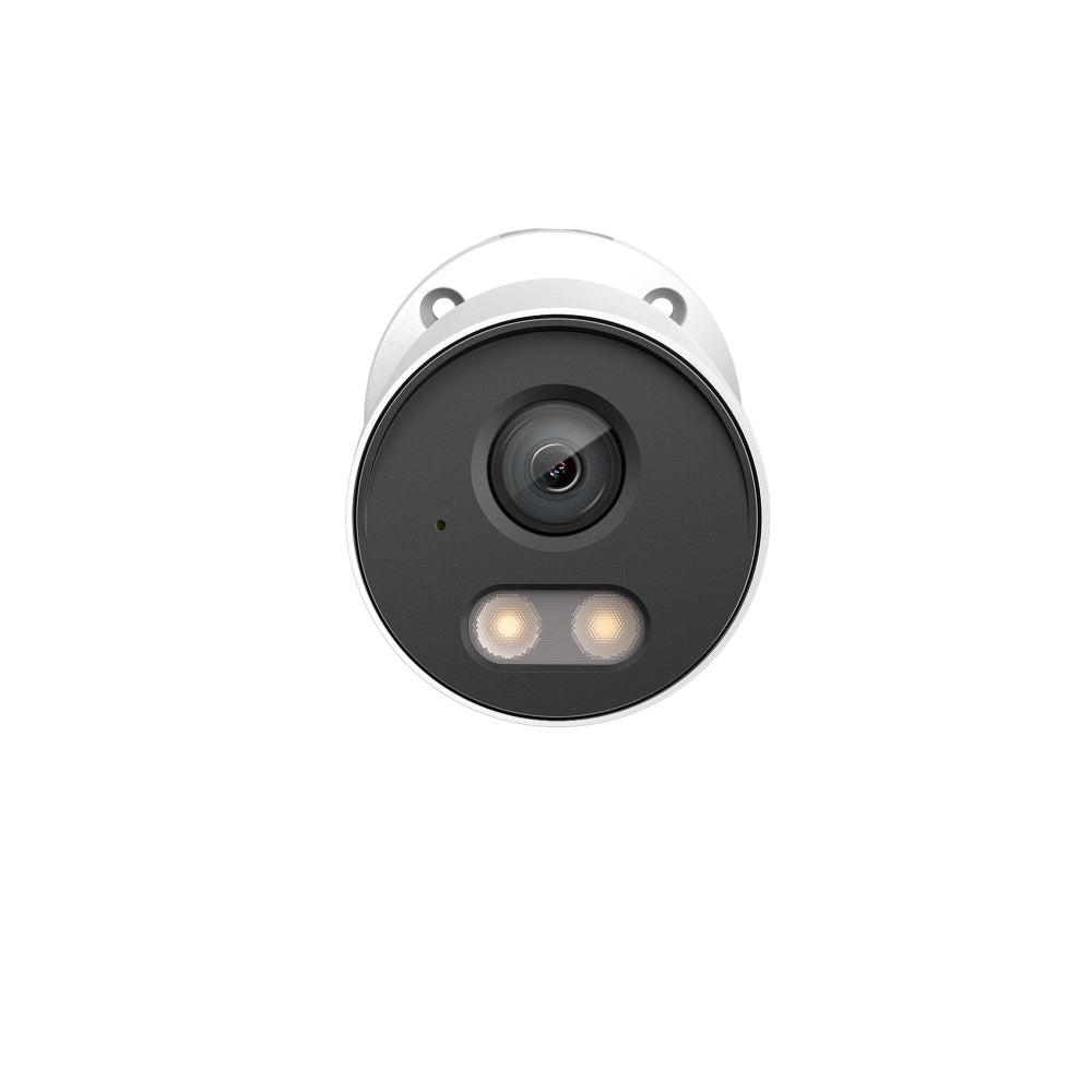 Omada 5MP Bullet - TP-Link Omada 5MP Bullet Security Camera (2)