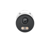 Omada 5MP Bullet - TP-Link Omada 5MP Bullet Security Camera (2)