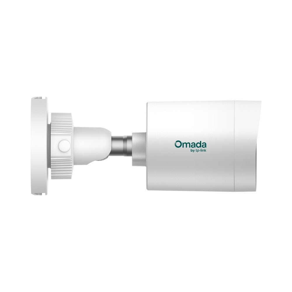 Omada 5MP Bullet - TP-Link Omada 5MP Bullet Security Camera (3)
