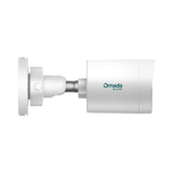 Omada 5MP Bullet - TP-Link Omada 5MP Bullet Security Camera (3)