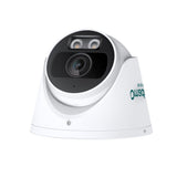 Omada 5MP Turret - TP-Link Omada 5MP Turret Security Camera (2)
