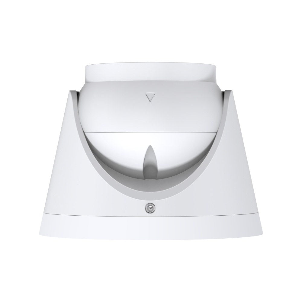 Omada 5MP Turret - TP-Link Omada 5MP Turret Security Camera (3)