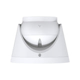 Omada 5MP Turret - TP-Link Omada 5MP Turret Security Camera (3)