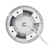 Omada 5MP Turret - TP-Link Omada 5MP Turret Security Camera (4)