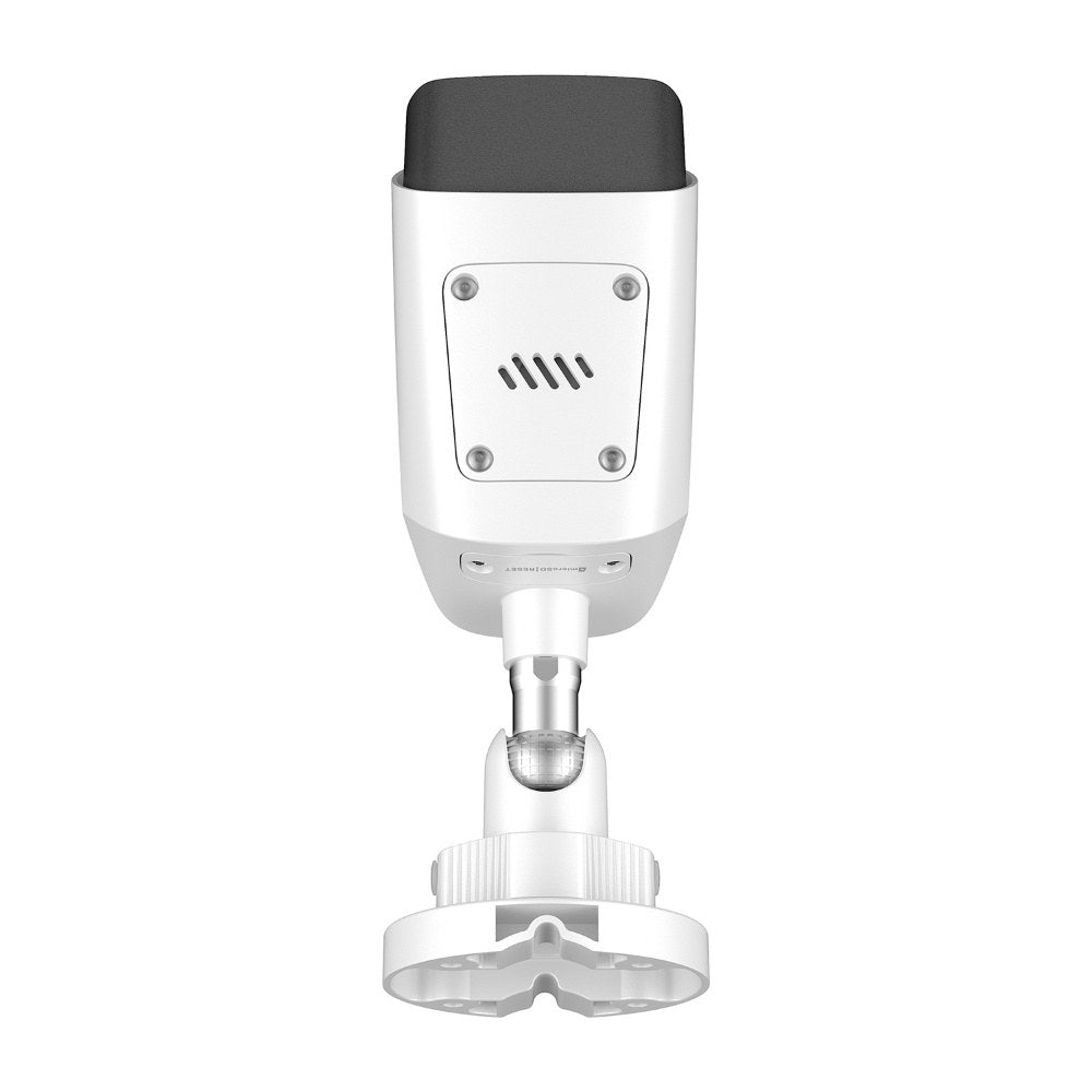 Omada 8MP Bullet - TP-Link 4K Ultra-High Definition Bullet Security Camera