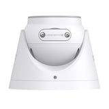 Omada 8MP Turret - TP-Link 8MP Turret Security Camera with 4K Resolution (3)