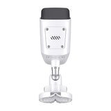 Omada B8S4-2T - TP-Link Omada 8MP Bullet PoE Security Camera System with 2TB HDD, 4 Cameras and 16-Channel NVR