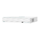 Omada NVR16-8P-2T(UN) - TP-Link Omada 16-Channel Network Video Recorder with 8-Port PoE+ and 2TB HDD (3)