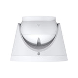 Omada T5S4-2T - TP-Link Omada 5MP Turret PoE Security Camera System with 2TB HDD, 4 Cameras and 16-Channel NVR