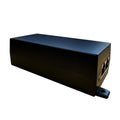 POE-30W-AT - Powertec 30W Gigabit PoE+ Injector