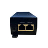 POE-30W-AT - Powertec 30W Gigabit PoE+ Injector