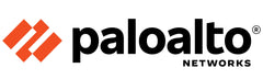 Teltonika