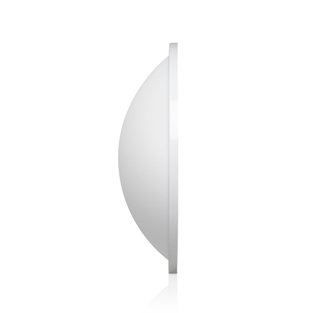 RAD-RD2 - Ubiquiti airMAX RocketDish 2ft Radome