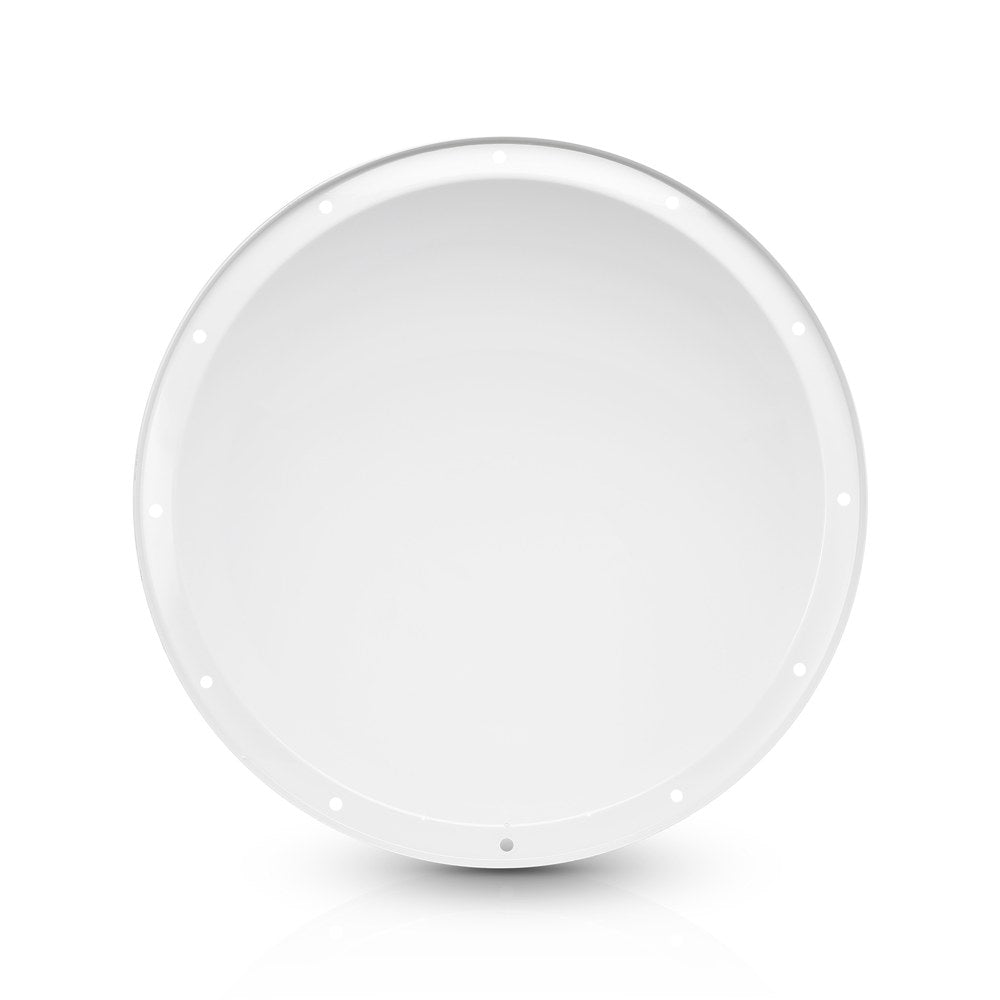 RAD-RD2 - Ubiquiti airMAX RocketDish 2ft Radome