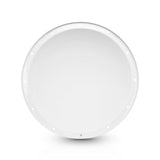 RAD-RD2 - Ubiquiti airMAX RocketDish 2ft Radome